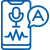 Research Publications and Whitepapers icon
